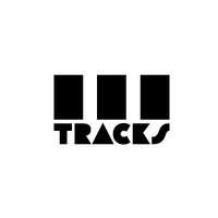 3Tracks Live Music logo - Similar company to 釘蓋 Best Before