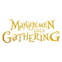 Manajemen Gathering logo - Similar company to Formato Unesa