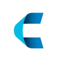 Canter Real Estate Group logo - Similar company to Brian Levy