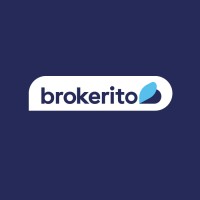 Brokerito logo - Similar company to Emailpoint