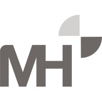 MyHeli Ltd logo - Similar company to Continuing Airworthiness Support Limited