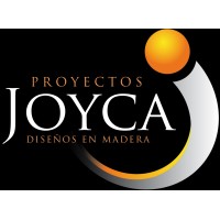 Proyectos Joyca S.L. logo - Similar company to Afosxsofa