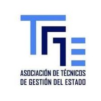 Asociación de Técnicos de Gestión del Estado logo - Similar company to Fedeca