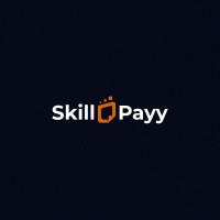 Skillpayy logo - Similar company to Infimuse