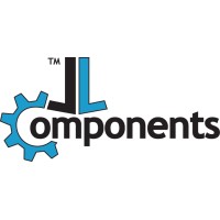 JL Components, LLC. logo - Similar company to Ims Company · Industrial Molding Supplies