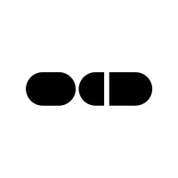 oddly creative design logo - Similar company to Freight Architects