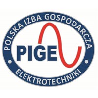 Polska Izba Gospodarcza Elektrotechniki logo - Similar company to Genvolt Ltd