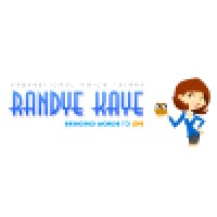 Randye Kaye - Female Voice Talent