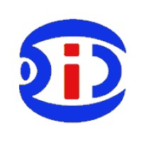 شرکت مهندسی داده تامین logo - Similar company to Datachange گروه مشاوران مدیریت داده محور کسب و کار