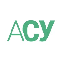 АСУ - Sustainability Specialists Association logo - Similar company to Mind Mapping