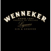 Wenneker Distilleries