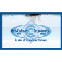 Chris Cusimano Orthodontics