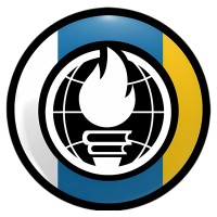 Students For Liberty Canarias logo - Similar company to Students For Liberty España
