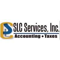 SLC Services Inc. logo - Similar company to Payroll Dynamics