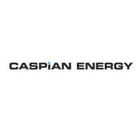 Caspian Energy Group logo - Similar company to Caspian Energy Group