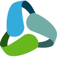 DILICO GmbH logo - Similar company to Wew Gmbh