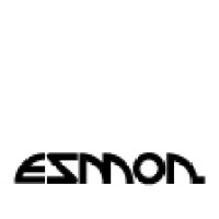 ESMON Publicidad y Comunicación logo - Similar company to Editorial Alba