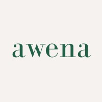 Awena Studio logo - Similar company to Relio Studio