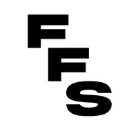 Fashion Forward Society logo - Similar company to Up Ua Studio