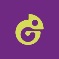 Strapp logo - Similar company to Soluciones Etech Corp
