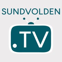 Sundvolden.tv logo - Similar company to Bni Fornebu