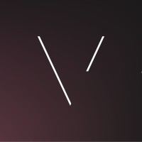 Visible Producciones logo - Similar company to Mapping On