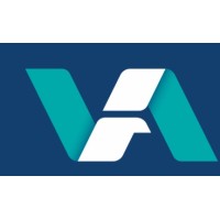 Valstec logo - Similar company to One Mint