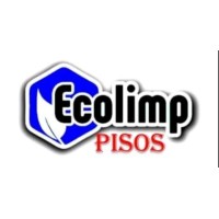 Ecolimp