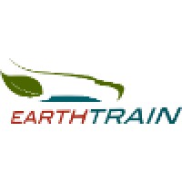 Earth Train