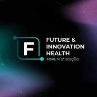 Future & Innovation Health Forum logo - Similar company to Escola De Carreiras