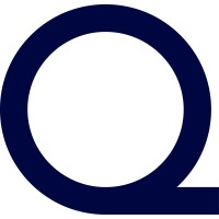 Quarin GmbH logo - Similar company to Thinking Arabian