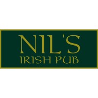 NIL'S PUB logo - Similar company to Intarc - Housing Commercial Projects