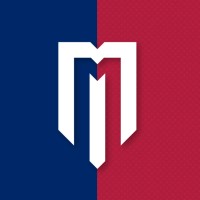 Mti Transporation