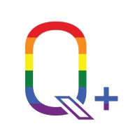 Q+ at Queen's University logo - Similar company to Start Proud - Fier Départ