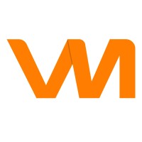VcentMedia logo - Similar company to Quadcober Ventures