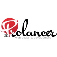The Prolancer