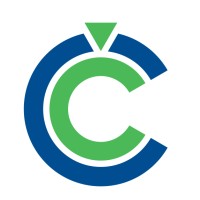Čavkunović BP d.o.o. logo - Similar company to Bentoproduct