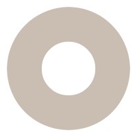 PROLED logo - Similar company to Templed