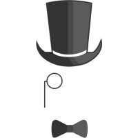 Social Entertainment, Digital Marketing & ROI Agency. logo - Similar company to Bear Agency