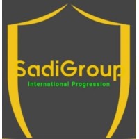 SadiGroup logo - Similar company to Verbit Technologies