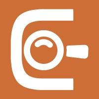 EasyFind Co. logo - Similar company to Nofi Group