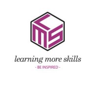 Learning More Skills