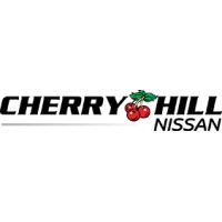Cherry Hill Nissan logo - Similar company to Conicelli Nissan