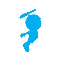 Breeze Creative LTD logo - Similar company to Starkids Studios