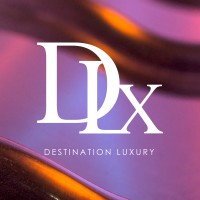 Destination Luxury
