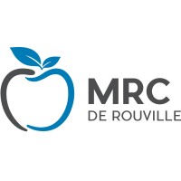 MRC de Rouville logo - Similar company to Mrc De Roussillon