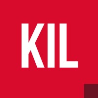 KIL Studio logo - Similar company to Hub Of Tech