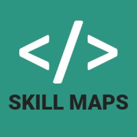 Skill Maps logo - Similar company to Simplify-Link Ltd