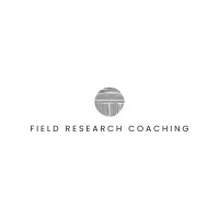 Field Research Coaching logo - Similar company to Edumatrix