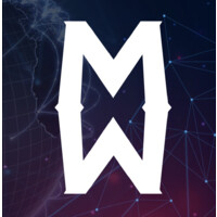 Megas Mayoristas logo - Similar company to Celer Internet